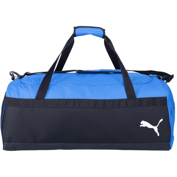 Puma TEAMGOAL 23 TEAMBAG L Sportovní taška