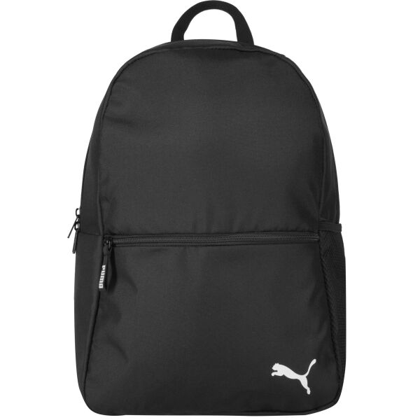 Puma TEAMGOAL BACKPACK CORE Batoh