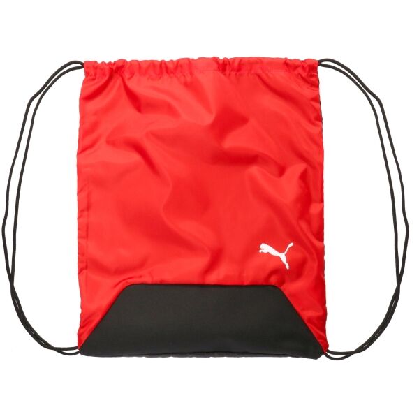 Puma TEAMGOAL GYM SACK Gymsack