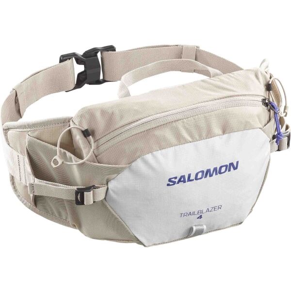 Salomon TRAILBLAZER BELT Unisex ledvinka