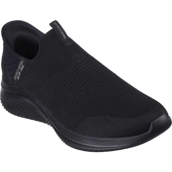 Skechers ULTRA FLEX 3.0 Pánská volnočasová obuv