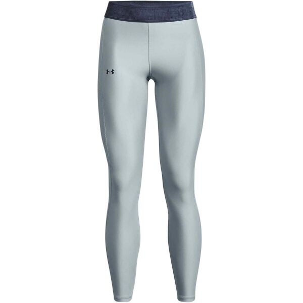 Under Armour ARMOUR BRANDED LEGGING Dámské legíny