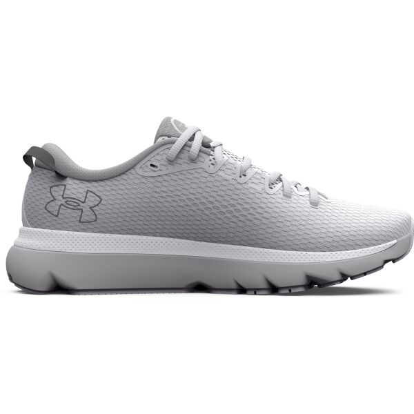 Under Armour HOVR INFINITE 5 W Dámská běžecká obuv