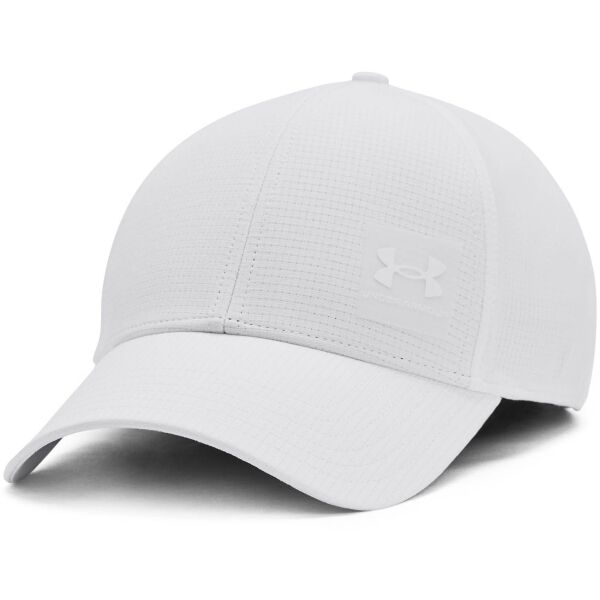 Under Armour ISO-CHILL ARMOURVENT Pánská kšiltovka