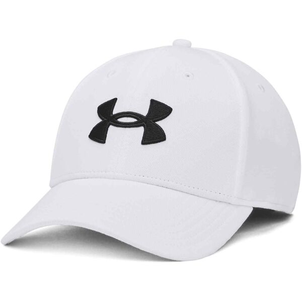 Under Armour BLITZING CAP M Pánská kšiltovka