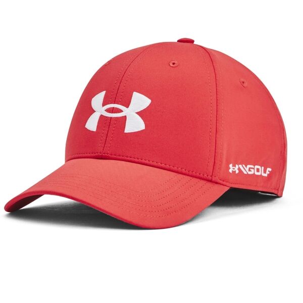 Under Armour GOLF96 Unisex kšiltovka