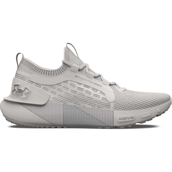 Under Armour UA HOVR PHANTOM 3 SE REFLECT Unisex běžecké boty