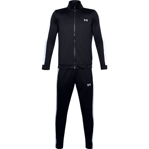 Under Armour UA KNIT TRACK SUIT Pánská sportovní souprava