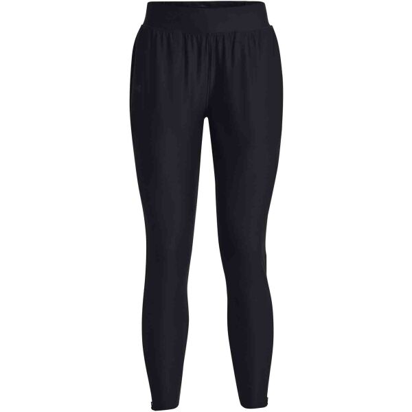 Under Armour QUALIFER ELITE PANT Dámské kalhoty