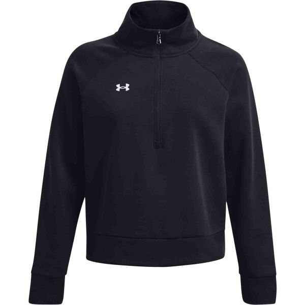 Under Armour RIVAL Dámská mikina