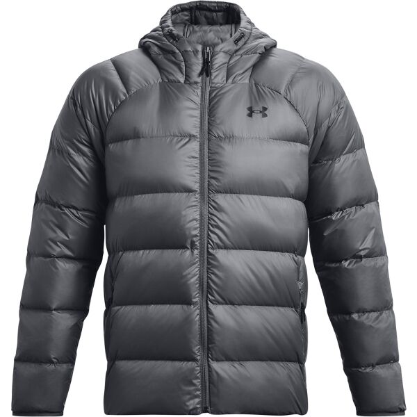 Under Armour STORM ARMOUR DOWN 2.0 JACKET Pánská bunda