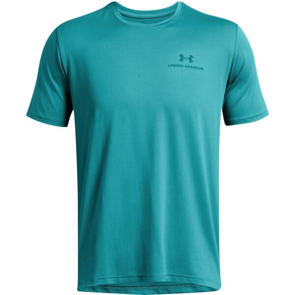 Under Armour VANISH ENERGY TEE Pánské triko