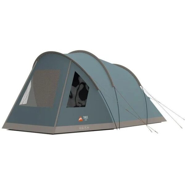 Vango TIREE 350 Outdoorový stan