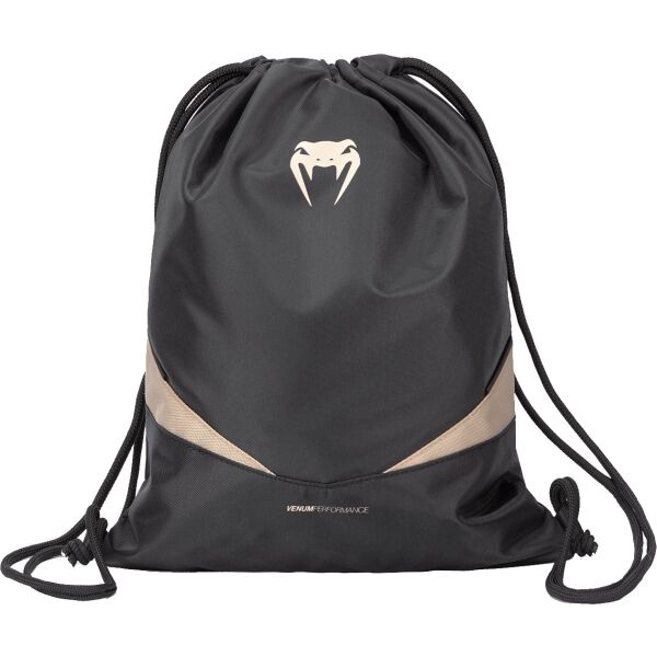 Venum EVO 2 Gymsack