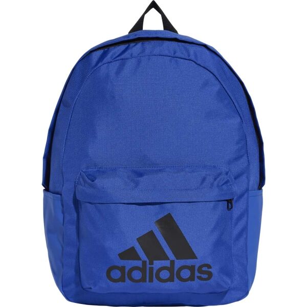 adidas CLASSIC BAGE OF SPORT Batoh