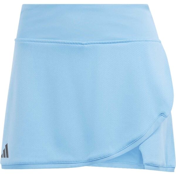 adidas CLUB TENNIS SKIRT Dámská tenisová sukně