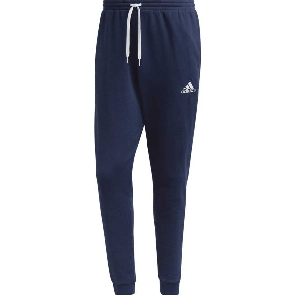 adidas ENTRADA 22 SWEAT PANTS Pánské fotbalové tepláky