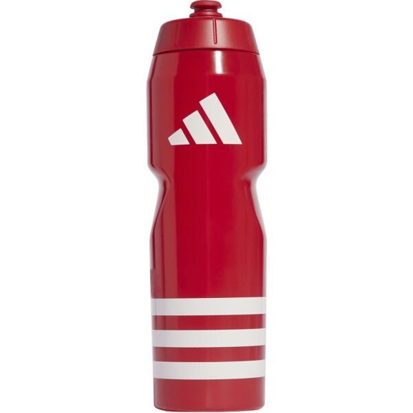 adidas TIRO BOTTLE 0.75 L Sportovní láhev