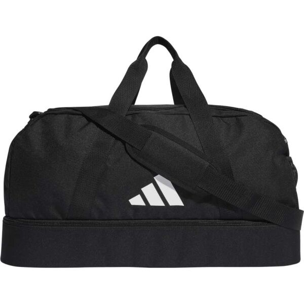 adidas TIRO LEAGUE DUFFEL M Sportovní taška