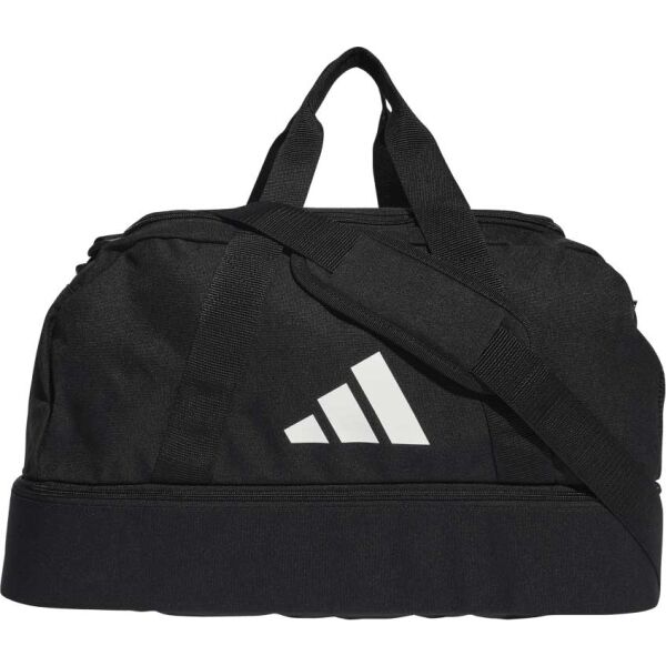 adidas TIRO LEAGUE DUFFEL S Sportovní taška