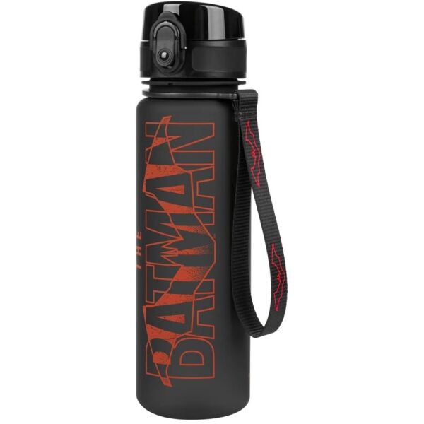 BAAGL BATMAN 500 ML Láhev