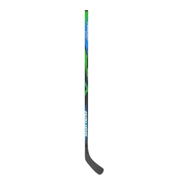 Bauer X SERIES GRIP STK JR 40 P92 Dětská hokejka