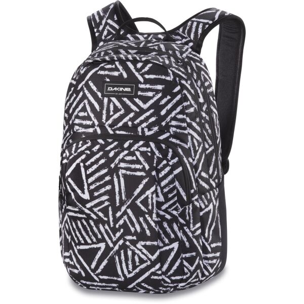 Dakine CAMPUS 25 L Městský batoh