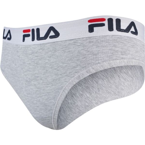 Fila WOMAN CULOTTE Dámské kalhotky