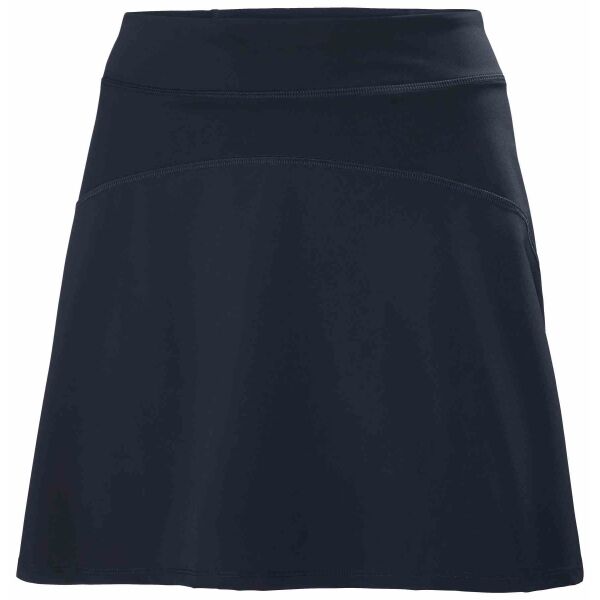 Helly Hansen HP SKORT Dámská sukně