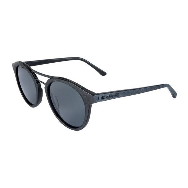 Horsefeathers NOMAD SUNGLASSES Sluneční brýle