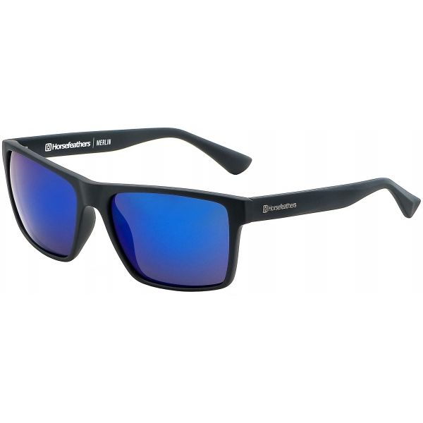 Horsefeathers MERLIN SUNGLASSES Sluneční brýle