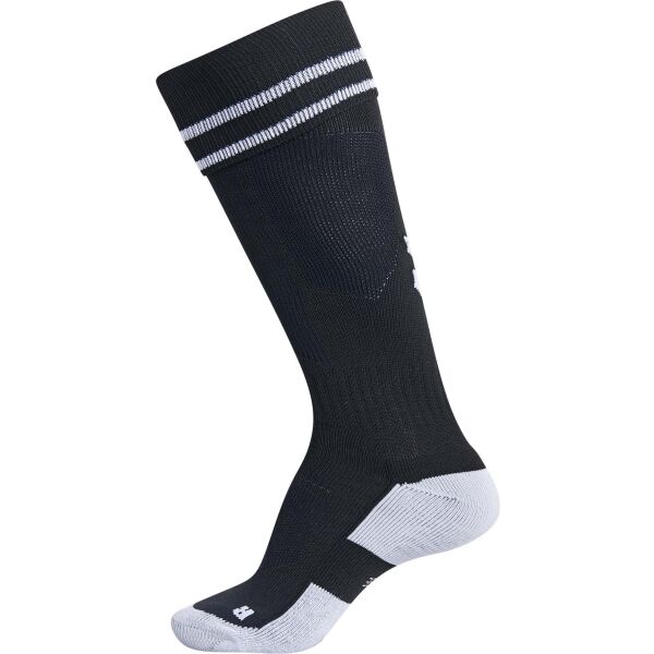 Hummel ELEMENT FOOTBALL SOCK Fotbalové stulpny