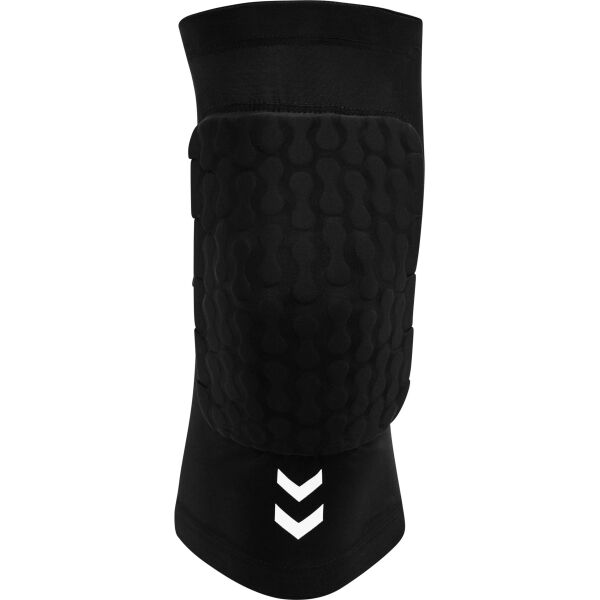 Hummel PROTECTION KNEE SHORT SLEEVE Návlek na koleno