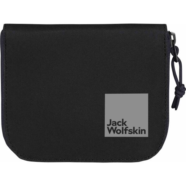 Jack Wolfskin KONYA Peněženka