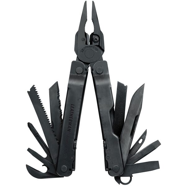 Leatherman SUPER TOOL 300 Multifunkční kleště