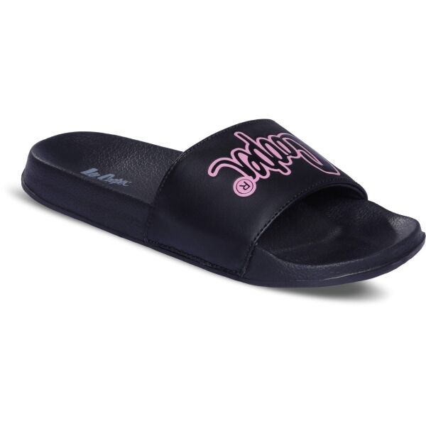 Lee Cooper FLIP-FLOPS Dámské pantofle