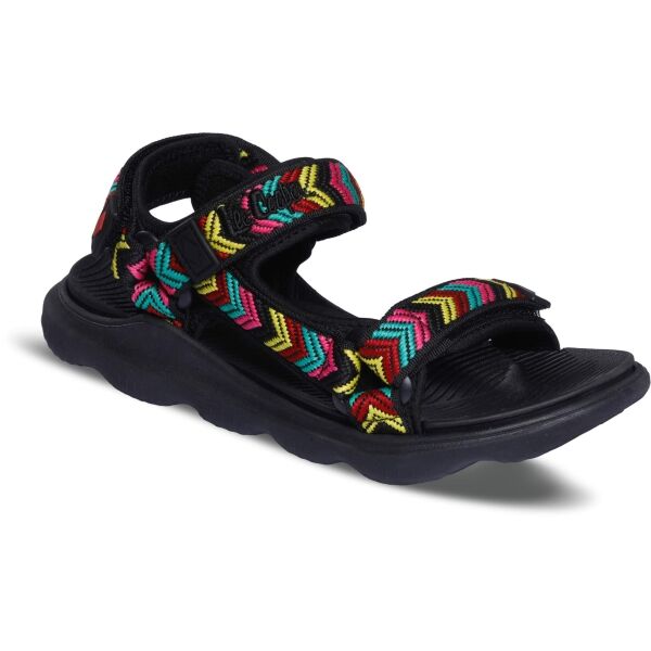 Lee Cooper SANDALS Dámské sandály