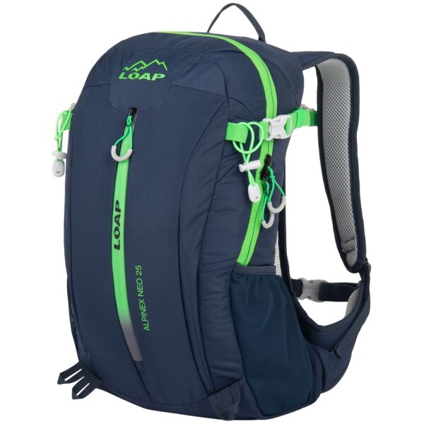 LOAP ALPINEX NEO 25 Outdoorový batoh