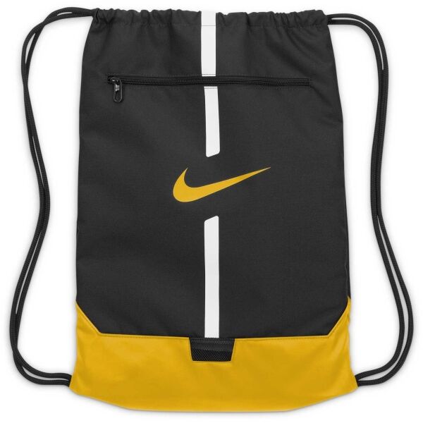 Nike ACADEMY Gymsack