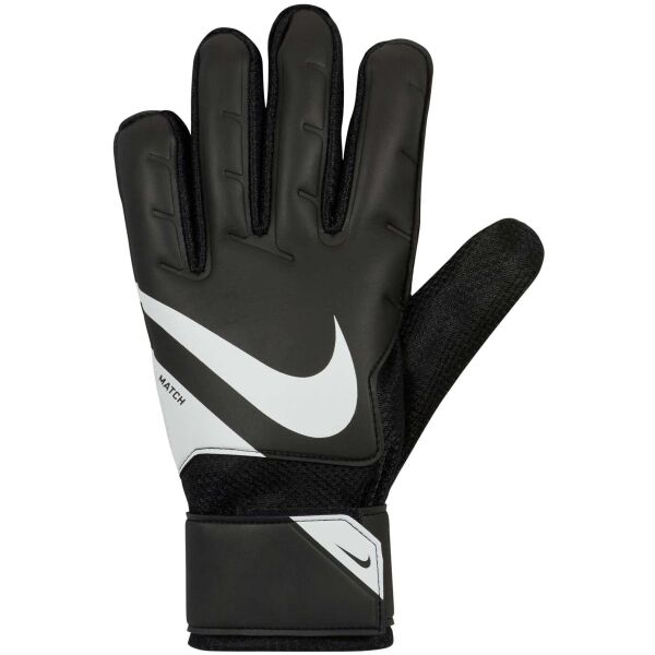 Nike GOALKEEPER MATCH Pánské brankářské rukavice