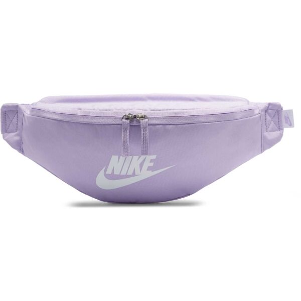 Nike HERITAGE WAISTPACK Ledvinka