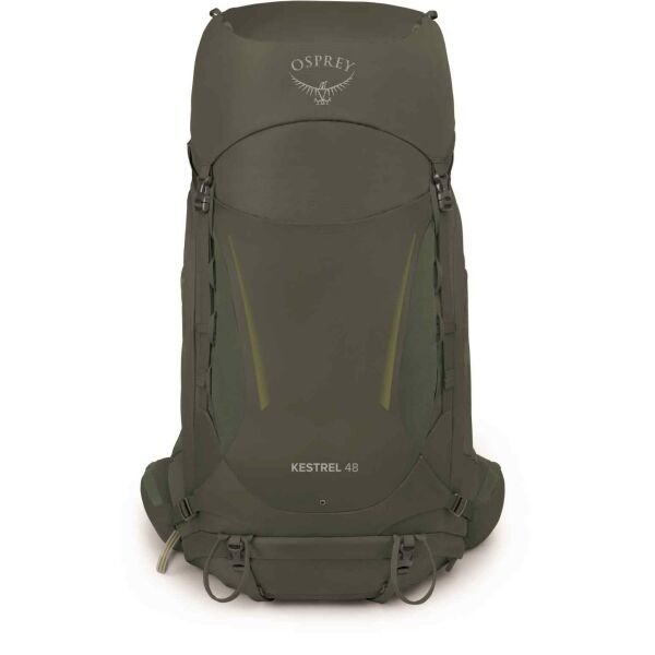 Osprey KESTREL 48 L/XL Turistický batoh