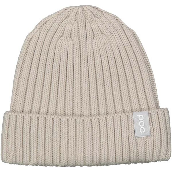 POC ROAM BEANIE Kulich