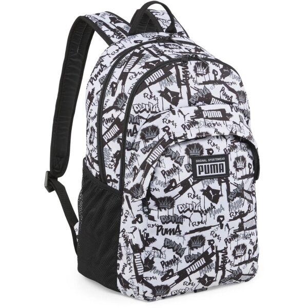 Puma ACADEMY BACKPACK Batoh