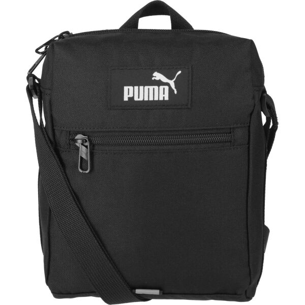 Puma EVO ESSENTIALS PORTABLE Dokladovka