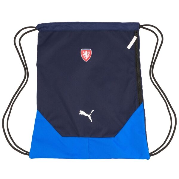 Puma FACR BACKPACK Gymsack