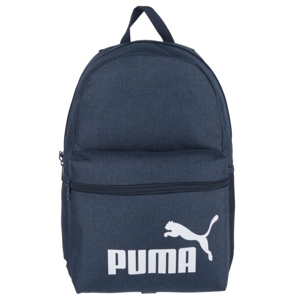 Puma PHASE BACKPACK Batoh