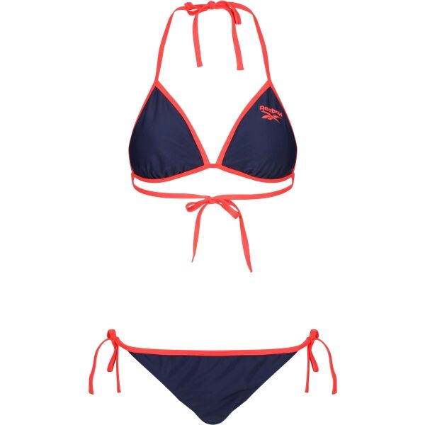 Reebok ALLEGRA Dámské bikini