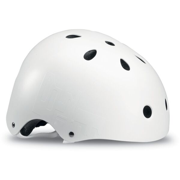 Rollerblade DOWNTOWN HELMET Helma