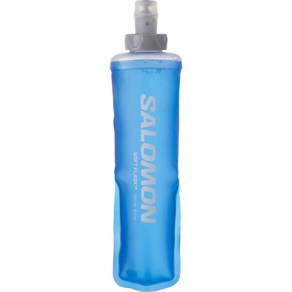 Salomon SOFT FLASK 250ml/8oz 28 Měkká láhev